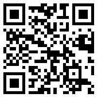 QR Code for 1Jb59fFZjPZLGYQYMSSNZu19TtavCF9RGh