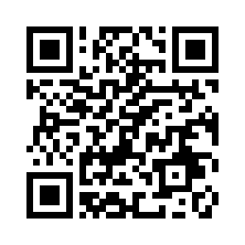 QR Code for 1Jb5B4MDBYfXcZvfeUXMmUNNH3p5ATNvtk