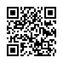 QR Code for 1Jb5CTqT8vgFz6m7wy2zFHCbUCLmtRayS1