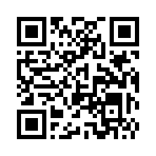 QR Code for 1Jb5Dv8R3y5NZ2kPtfwYxcunBLriT7LSZP