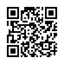 QR Code for 1Jb5HR4LDozSt9WYm9B66ALn1yoNedxd1e