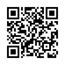 QR Code for 1Jb5JYdkYTXV1Q7dJoSt7tz9aLmCdF4eHW