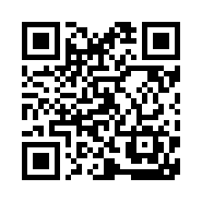 QR Code for 1Jb5LnMWFQG6MfysqtuXAzHud2d2QXbEHn