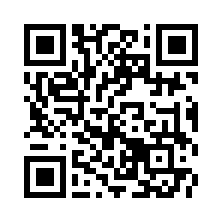 QR Code for 1Jb5LspthUKkiQjjjvbcSWUnxP5e1maupK