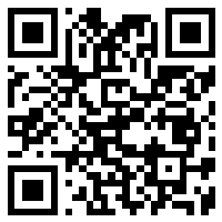 QR Code for 1Jb5MGo4jVYmqhNHgGtER5spr5R6CbZ19d