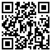 QR Code for 1Jb5MKceRkGMY8GTaFbktzGUUrgitwpn2J