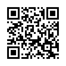 QR Code for 1Jb5RhRSMSKCgLECfHQdeBG1ibyajhXdb