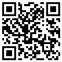 QR Code for 1Jb5RwwUJMSJpipLFS8GK1p2TuwP1DauDC