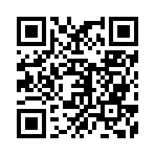 QR Code for 1Jb5UArTbxUhPtUMCSkApD26S8hkFNtLZ4
