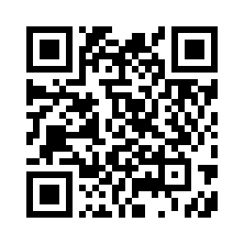 QR Code for 1Jb5UU45SaS2Ya7TBWbSvB6RNet72sSkbY