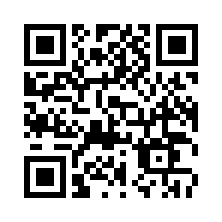 QR Code for 1Jb5WGWxpMG87ng477jQCpy8NQFRM2pvNe