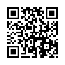QR Code for 1Jb5WSmyDYSFWzyo7tksCPNabu8ardG6t7