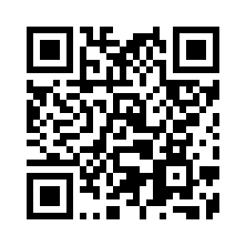 QR Code for 1Jb5Y4vtbPB91UxtLawtLwRfvyMTVfXfBj