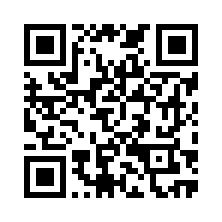 QR Code for 1Jb5aHdoofWXJYAMSPdVxbjvvx5FtHuAYK