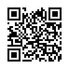 QR Code for 1Jb5cdDEtumosvwVRv1dJ5aHAdKNCdeZqM