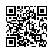 QR Code for 1Jb5dvR3QvK72MMtBgJsSiJpSxWfWa6bVS