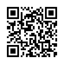 QR Code for 1Jb5eJ5DGYMTYem6BNtR3N4nFNtLzScv66