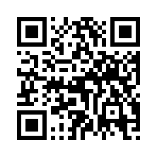 QR Code for 1Jb5hMSFLtxd51ekkirRAUudKYk2MrWNrP
