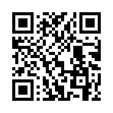 QR Code for 1Jb5hxD7FiwejfFQXMYVYNBAWMfj6MvQrX