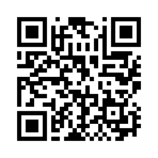 QR Code for 1Jb5kFRSDxabfdB4eTJtUtVPJWR44fAAzP
