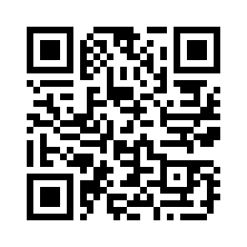QR Code for 1Jb5m86B6xvfTfedXFARvPdcsshLcSmwhv