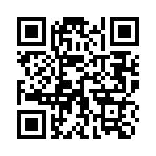 QR Code for 1Jb5qVtLpzqVGMbaJNs5eMT7bBHV1245f