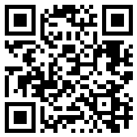QR Code for 1Jb5tcGLQDaEHTY4ijCu4n9ofM3iybLhmv