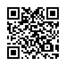 QR Code for 1Jb5vP9oEXCUAPF73NL5dRVp7tSA3WfuFC