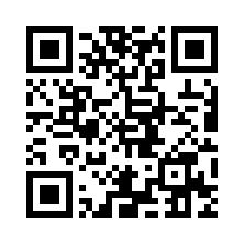 QR Code for 1Jb5vQCCTEBeFCwtEa8UhkfUNMvJ1bGUvR
