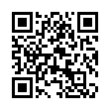 QR Code for 1Jb5yC2hMvrtWDfGKvXURaFr6gqcZuZvFw