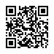 QR Code for 1Jb62mTakpbqCPCy2XSZt9mCC57XwXM155