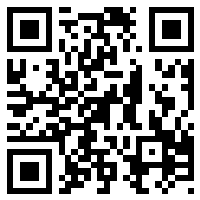 QR Code for 1Jb62ymEunXQLLdrwh2fPDVTd545brAA2h