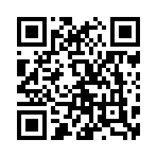 QR Code for 1Jb64tmbjoJs3neTEEwWQEe6vmT8dzFhiR