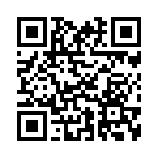 QR Code for 1Jb65UpF6r9gUhxdt38daZDP6D7PXvRB1A