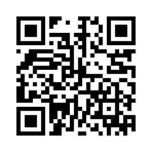 QR Code for 1Jb6AbBVFQJrFmAC3DEkUgQVGrPm6uhXFf