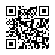 QR Code for 1Jb6B71bsMFrNcxATUN8aT2vMy4C2nLAVV
