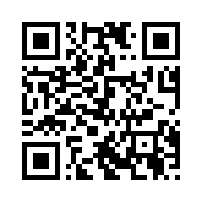 QR Code for 1Jb6CpkVV3j2oXxpackTXBNhaf44XGGikb