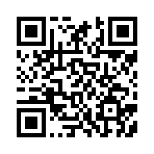 QR Code for 1Jb6D2wYSAT4nQdaWKorB2T4cNdPnc3MUQ