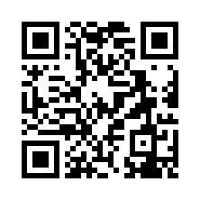 QR Code for 1Jb6DaJh6k9BfrKHtSCAyTMJUSkTLZBGi6
