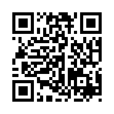 QR Code for 1Jb6FKwLu3EyCZCPF7EBPE6DLbc3QPTbNV