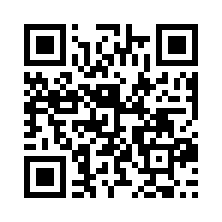 QR Code for 1Jb6MAVTSCShGujT3j4uhr4cPsMd8BUrsQ