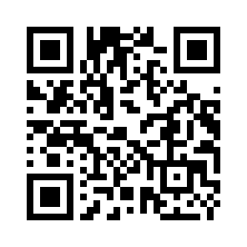 QR Code for 1Jb6Nu9feRML3fnoMyNuipD58XW84AZDCh