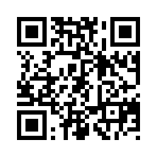 QR Code for 1Jb6SGHaybQxkoUbx35fucorUFFxrvUTWr