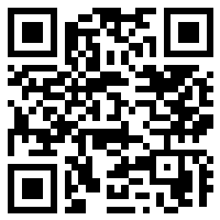 QR Code for 1Jb6Sn8TLXQMJ6oCD2MgybbsdGSC1smgXC