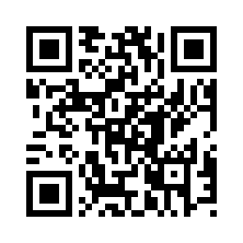 QR Code for 1Jb6W6a1vu4VGVEeXCfhUSodqPQSsKxRmd