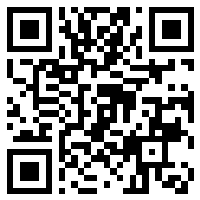 QR Code for 1Jb6ZobZDMEdkENqPw2uh3MbQvtEkaGT4u