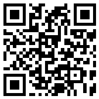 QR Code for 1Jb6aw99ydmv7vmfe7GfRMRPxWC9MZCwmX