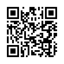 QR Code for 1Jb6dRQA1GABxeZ7xJvWQtAUG54LLLktJD