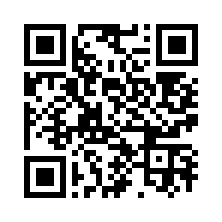 QR Code for 1Jb6k568CY8upshMJMrsbdCFh2mnwEdvbG
