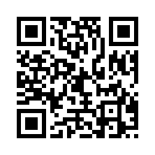 QR Code for 1Jb6o4i4RjKXfDxQ79pimLEuc5dAmAPD2q